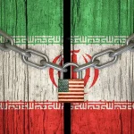 تحریم‌های جدید آمریکا علیه ایران