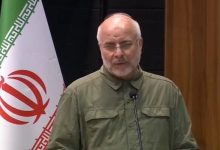 قالیباف: ناترازی مدیریتی برای ما ناترازی آب و برق و گاز آورده است / ما کشوری هستیم که جمع انرژی فسیلی ما قریب به ۱۹ و نیم درصد نفت و گاز جهان را به خود اختصاص داده؛ در این زمینه در رتبه اول قرار داریم اما با مشکلات قطعی برق و گاز مواجه هستیم