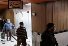 در جرایم امنیتی با ۲ شرط افراد مشمول عفو می‌شوند؛ از زمان محکومیت قطعی افراد حداقل ۵ سال سپری شده باشد؛ در این مدت، فرد اصرار بر موضع قبلی خود نداشته باشد / کسانی که در خارج از کشور زندگی می‌کرده‌اند یا در ایران بوده هم در صورت محقق شدن این دو شرط عفو می‌شوند / بالای ۷۰ درصد محکومین امنیتی مشمول مفاد عفو قرار می‌گیرند