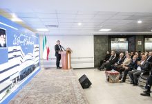 تحول در حوزه درمان با همکاری وزارت بهداشت رقم می‌خورد