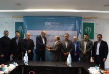 قرارداد چندصد میلیاردی بیمه رانندگان در هاله‌ای از ابهام؛ شفافیت، سهم کانون‌ها و گردش مالی همچنان نامشخص