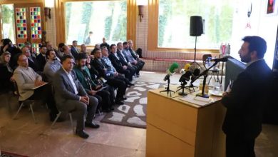 نشست شورای راهبردی مدیران اقتصادی استان تهران؛ کلی‌گویی به جای اقدام عملی