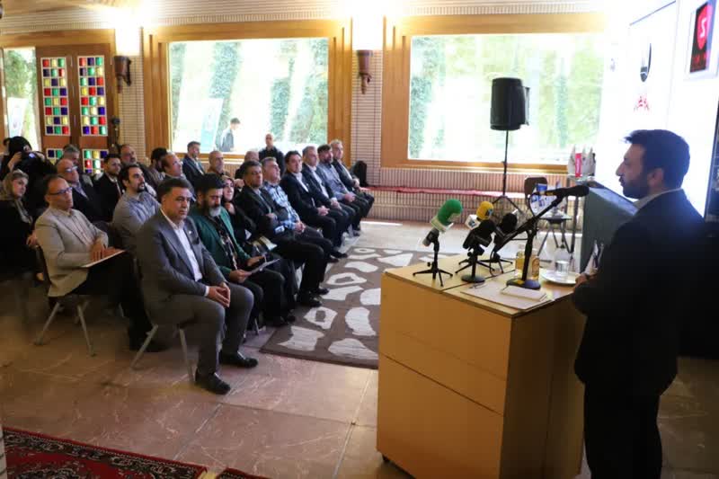 نشست شورای راهبردی مدیران اقتصادی استان تهران؛ کلیگویی به جای اقدام عملی