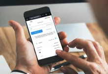 غیرفعال شدن موقت سرویس پرداخت خودکار قبوض در «بام»