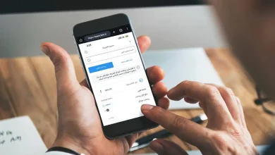 غیرفعال شدن موقت سرویس پرداخت خودکار قبوض در «بام»