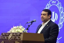مدیرعامل بانک ملی ایران: واگذاری و فروش اموال مازاد بانک شتاب بیشتری می‌گیرد