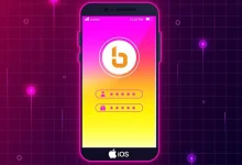 انتشار نسخه جدید اپلیکیشن همراه بام برای iOS با قابلیت‌های متنوع