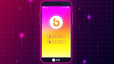 انتشار نسخه جدید اپلیکیشن همراه بام برای iOS با قابلیت‌های متنوع