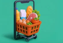 اپلیکیشن «بله»؛ همراه شهروندان در طرح کالابرگ با اطلاع‌رسانی و خدمات ویژه