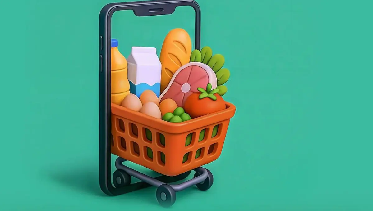 اپلیکیشن «بله»؛ همراه شهروندان در طرح کالابرگ با اطلاع‌رسانی و خدمات ویژه
