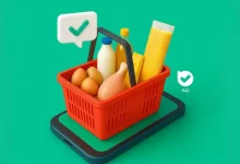 اپلیکیشن "بله" بازوی هوشمند طرح کالابرگ شد/ از استعلام موجودی تا پاسخگویی به کاربران