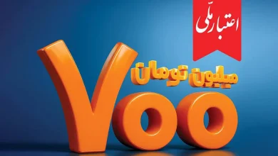 اعتماد مردم، سرمایه بی‌پایان بانک ملی ایران / آغاز دور جدید طرح «اعتبار ملی» با تسهیلات ۷۰۰ میلیون تومانی