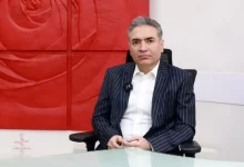 تلخی مهاجرت پزشکان متخصص؛ استاد قلب در ایران، امروز راننده اوبر در آمریکا!