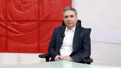 تلخی مهاجرت پزشکان متخصص؛ استاد قلب در ایران، امروز راننده اوبر در آمریکا!