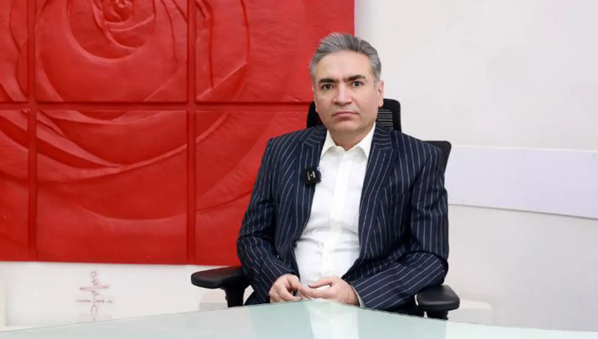 تلخی مهاجرت پزشکان متخصص؛ استاد قلب در ایران، امروز راننده اوبر در آمریکا!