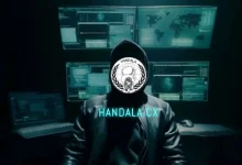 شبکه اینترنشنال هک شد