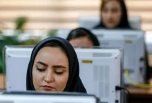 سامانه فوریت‌های اداری استان تهران فعال شد