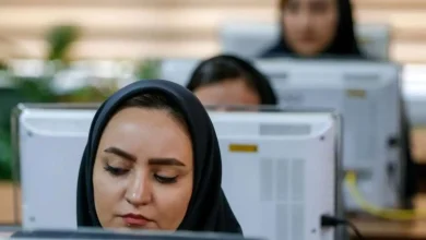 سامانه فوریت‌های اداری استان تهران فعال شد