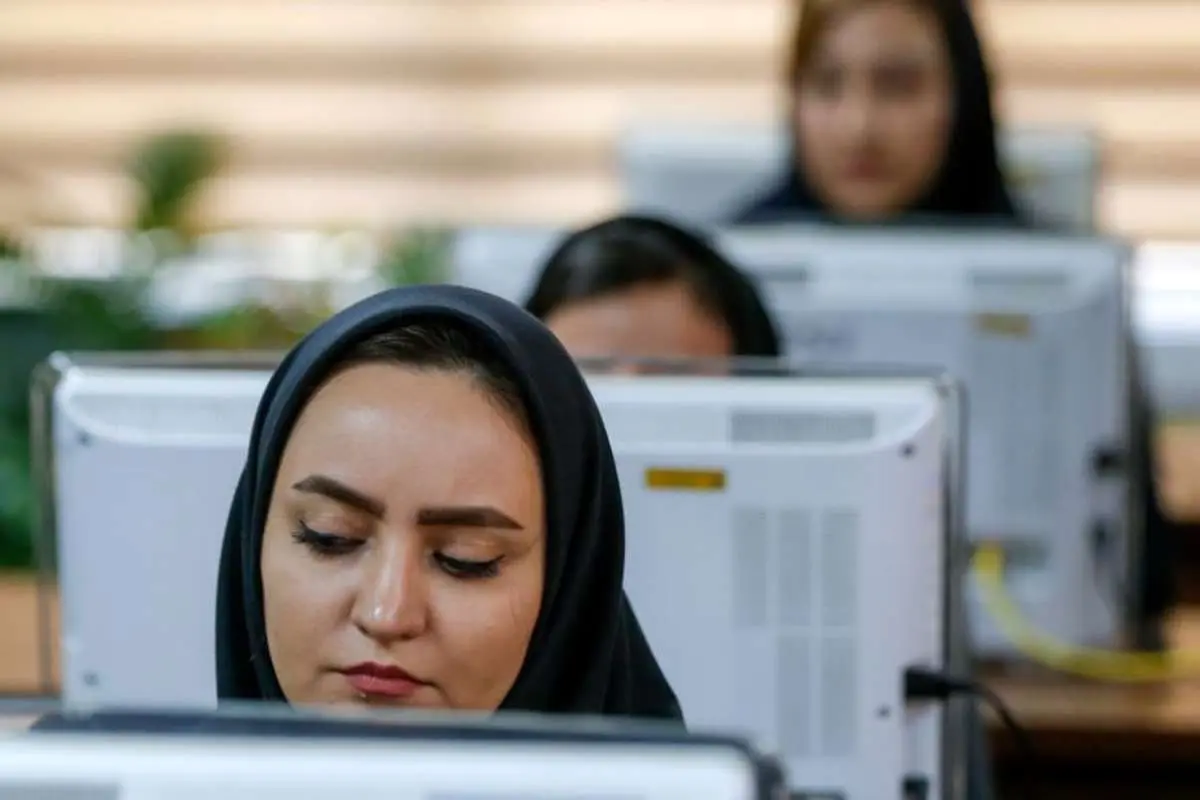 سامانه فوریت‌های اداری استان تهران فعال شد