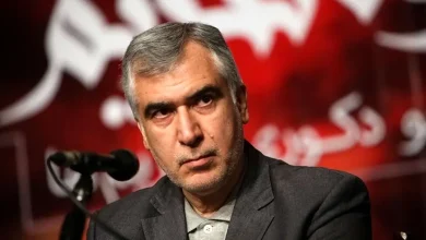 ظهره‌وند: مجلس هنوز هیچ جمع‌بندی درباره خروج از ان‌پی‌تی نداشته است/ هر فردی با دغدغه منافع ملی می‌پرسد چه لزومی دارد در ان‌پی‌تی باقی بمانیم؟