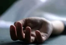 اختلاف خانوادگی ۸ کشته برجای گذاشت؛ قاتلان خودکشی کردند