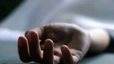 اختلاف خانوادگی ۸ کشته برجای گذاشت؛ قاتلان خودکشی کردند