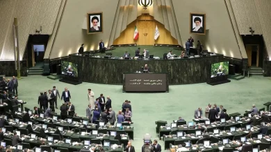 درخواست برای ساخت سلاح هسته‌ای؛ نامه ۷۰نماینده برای تغییر دکترین دفاعی و موضوع سلاح هسته‌ای