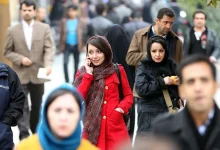 ادعای وزیر کار؛ هزینه‌ها در تهران کمتر است