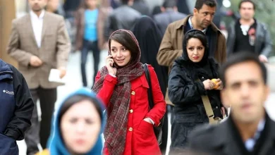 ادعای وزیر کار؛ هزینه‌ها در تهران کمتر است