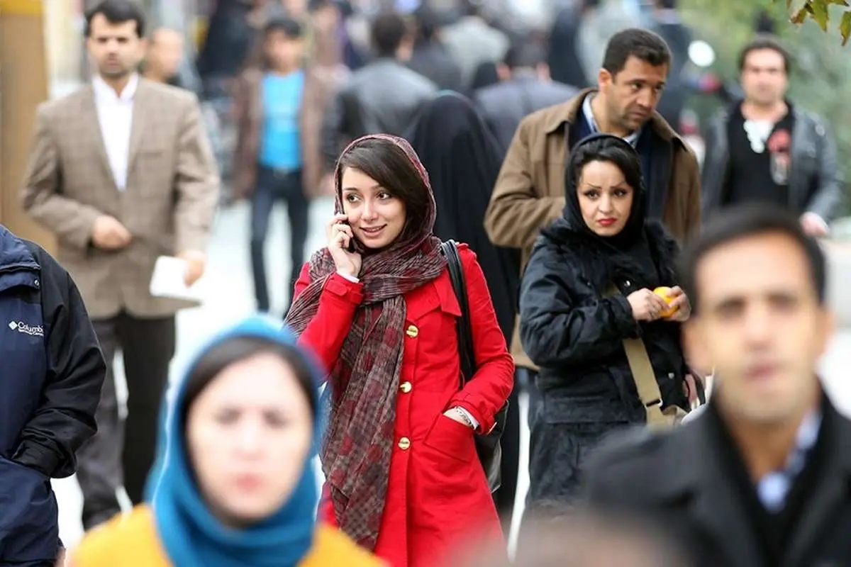 ادعای وزیر کار؛ هزینه‌ها در تهران کمتر است