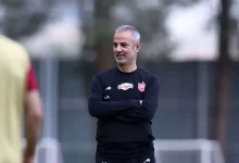 رمزگشایی پرسپولیسی‌ها از انصراف ناگهانی کارتال؛ خریدهای خودسرانه!