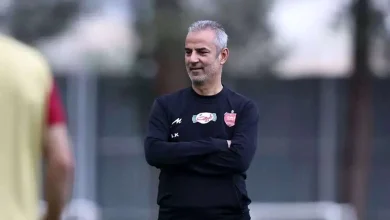 رمزگشایی پرسپولیسی‌ها از انصراف ناگهانی کارتال؛ خریدهای خودسرانه!