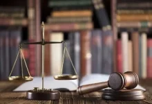 صدور کیفرخواست برای بزرگ‌ترین شبکه قاچاق گازوئیل
