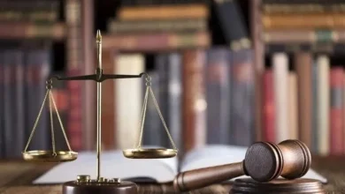 صدور کیفرخواست برای بزرگ‌ترین شبکه قاچاق گازوئیل