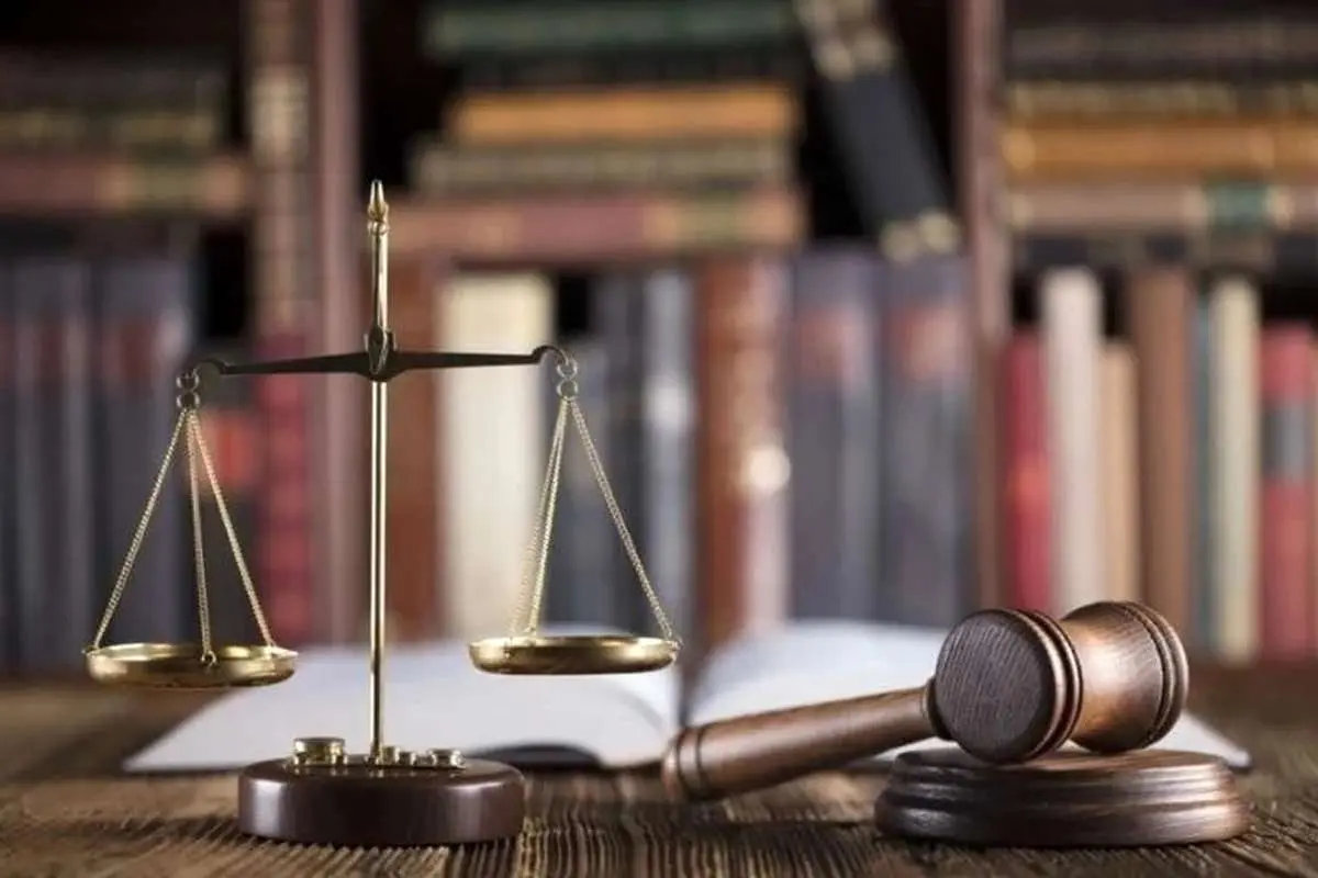 صدور کیفرخواست برای بزرگ‌ترین شبکه قاچاق گازوئیل