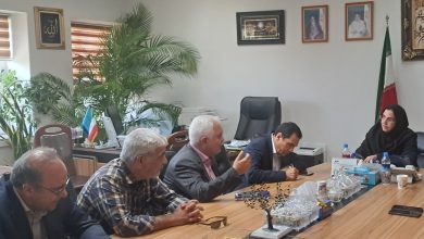 هشدار دهقان کیا: ناترازی بی‌سابقه، بدهی هزار همتی دولت و فشار کمرشکن درمان/ نفس های به شماره افتاده سازمان تامین اجتماعی!