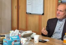 آیا دولت صدای کارگران را خواهد شنید؟/۱۰ سال انتظار برای اجرای فرمان تامین امنیت شغلی