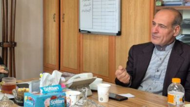 آیا دولت صدای کارگران را خواهد شنید؟/۱۰ سال انتظار برای اجرای فرمان تامین امنیت شغلی