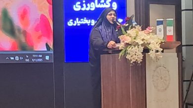 گلپور: صدای کارگران شنیده نمی‌شود / چهارمحال حتی یک کارخانه بزرگ ندارد!
