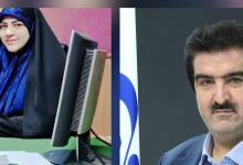 امکان دریافت کارت رفاهی ۵۰۰ میلیونی برای کارگران فراهم شد/ کارگران با معرفی‌نامه کانون عالی انجمن های صنفی کارگران، کارت رفاهی دریافت می‌کنند