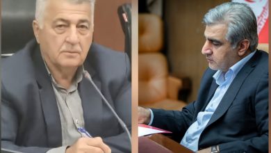 کوهستانی: سلامت بازنشستگان در گرو تجهیز مراکز درمانی تامین اجتماعی به پت‌اسکن است