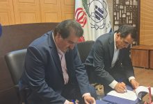 امضای تفاهم‌نامه طرح «بتا» برای بازنشستگان تامین اجتماعی