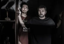 نگاهی به سریال «شغال» ساخته بهرنگ توفیقی؛ «شغال» و تلاش برای امتداد کنجکاوی مخاطب
