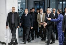 نقش حیاتی بیمارستان‌های ملکی تامین اجتماعی در حفظ عدالت درمانی