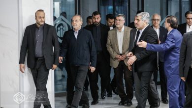 نقش حیاتی بیمارستان‌های ملکی تامین اجتماعی در حفظ عدالت درمانی