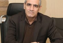 انتقاد بازنشستگان تهران از ضعف خدمات درمانی و تاخیر در پرداخت حق بیمه تکمیلی