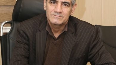 انتقاد بازنشستگان تهران از ضعف خدمات درمانی و تاخیر در پرداخت حق بیمه تکمیلی