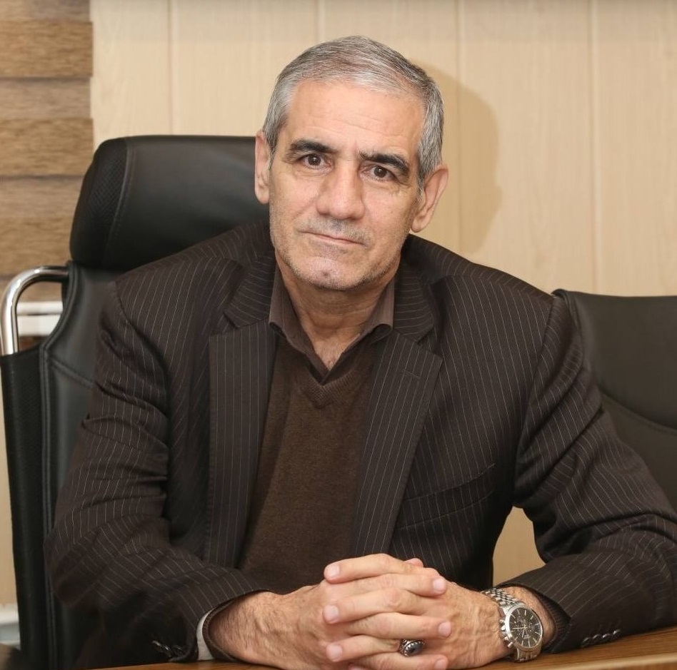 انتقاد بازنشستگان تهران از ضعف خدمات درمانی و تاخیر در پرداخت حق بیمه تکمیلی