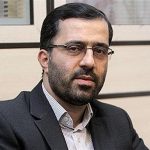 ورود هیئت رئیسه مجلس به مشکل تأخیر پرداخت هزینه‌های درمانی بازنشستگان تامین اجتماعی
