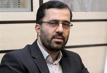 ورود هیئت رئیسه مجلس به مشکل تأخیر پرداخت هزینه‌های درمانی بازنشستگان